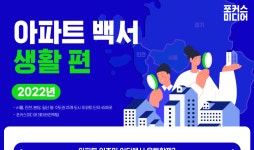 포커스미디어, 수도권 4,500곳 생활편의 조사…실내골프연습장 설치 확산