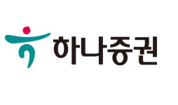 하나證삼성엔지니어링, 뚜렷한 성장 방향성…목표가↑