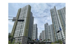 부산도시공사, 아파트 네이밍 입주예정자가 직접 결정
