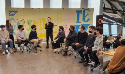 비브스튜디오스, 조직역량 강화하고 새로운 도약 준비