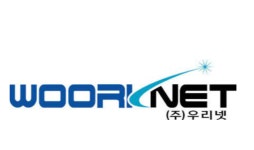 ㈜지오레이넷 | 우리넷, KT에 메트로급 패킷 광 전달망 및 국방광대역통합망 구축 확대