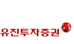 유진투자證, 마이데이터 서비스 오픈…우리은행과 제휴