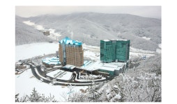 오픈이노베이션 함께 할 스타트업 파트너 찾는다