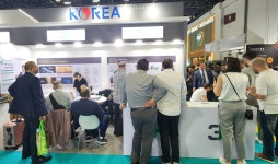 대구 의료기기, 두바이 국제의료기기 전시회에서 1769만 불 계약 달성