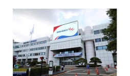 창원특례시, 2023년 도서종합개발사업 추진 박차