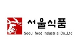 서울식품, 작년 매출액 643억 달성…영업이익 흑자전환