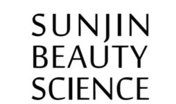 선진뷰티사이언스, 지난해 영업익 52억 원…전년比 41%↑