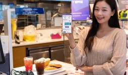 SK텔레콤, T 멤버십 활용 백서 공개…“한 해 100만원 이상 혜택도”
