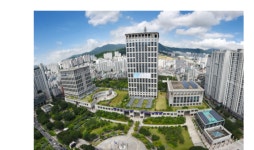 부산시, 부산오페라하우스·부산국제아트센터 브랜드개발 용역 추진