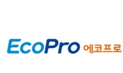 에코프로이노베이션, 수산화리튬 생산공장 증설