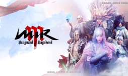 위메이드 “미르M 글로벌 순항중”…동시접속자 13만명 돌파