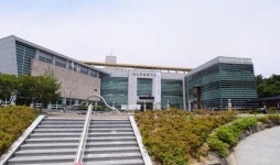 익산시, 어르신 복지 서비스 전국 ‘넘버 원
