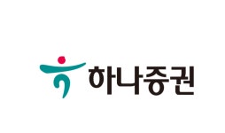 하나證아이에스동서, 상승 가치는 폐배터리 리사이클링