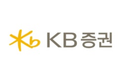 KB證 현대해상, IFRS17 도입 따른 증익 효과 기대“
