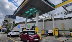 제주 지역 LPG·경유·휘발유 가격 민간감시단 뜬다