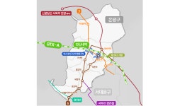 이제는 은평구 아닌 ‘금평구’…서울 서북권 대표 지역 비상