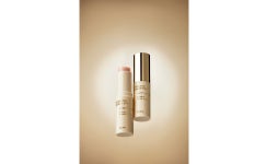 힐다바이탈유쓰셀프뉴트리티브래디언트아이크림