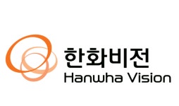 한화테크윈, ‘한화비전’으로 사명변경…“비전 솔루션 분야로 사업 확장”