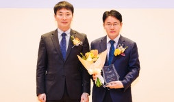 NH농협은행, 2022년 1사1교 금융교육 우수 회사 선정