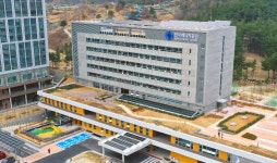한국에너지공단, 2023년 자발적 에너지효율목표제 참여사업장 공모