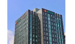 동부건설, 성산포항 화물부두 확충공사 수주
