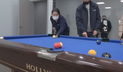 “직원은 우리 보물”…복지 강화로 인재 유출 막는다