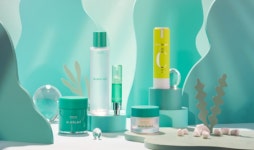 이노플럭스, TV홈쇼핑 론칭…“해외서 국내로 역주행”