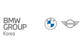 BMW 그룹 코리아, 차세대 딜러 고객 시스템 출시…“예약에서 결제까지 디지털화”