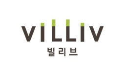 신세계건설, 연신내 역 바로 앞 ‘빌리브 에이센트’ 내달 분양