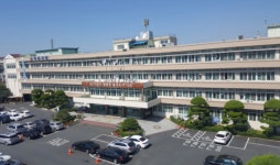 익산시, 도순저수지 낚시금지 구역 지정 추진