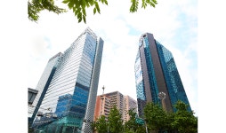 IBK기업은행, 전통시장 소상공인 대상 최대 1.2%p 대출금리 감면