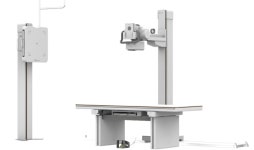 SG헬스케어, 디지털 엑스레이 ‘주몽 제네럴 플러스’ 미 FDA 510(K) 승인