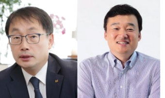검찰, 구현모 KT 대표·윤경림 사장 수사 착수…‘배임·일감 몰아주기’ 등 의혹 전반