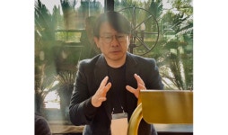서귀포시, 문체부 선정 올해의 문화도시