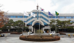 아산여자단기청소년쉼터, 자립 지원 프로그램 ‘잡고 Job Go!! Project’ 진행