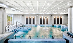 코오롱 리조트 앤 호텔, ‘리바이브 유어 스프링’ 패키지 3종 출시