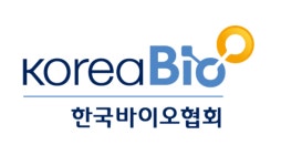 바이오협회 “尹, 6대 국가첨단산업 육성전략 환영…인재 양성 지원 필요”