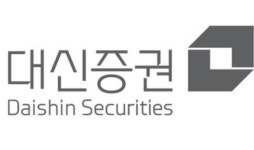 대신證와이지엔터테인먼트, 올해 실적 성장 긍정적…목표가↑