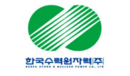 한국수력원자력, ‘2023년도 테크노닥터 지원사업’ 참여 중소기업 공모