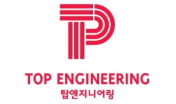 탑엔지니어링전장용 본딩 장비 개발…사업 확대