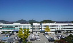 영덕군. 2023년 개별주택가격 열람 및 의견 접수