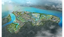 솔라시도, 자율주행·메타버스 등 스마트인프라 구축 탄력