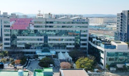 광산구 서로배움터 프로그램 운영