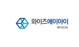 와이즈에이아이, 지난해 영업익·순이익 흑자전환 성공