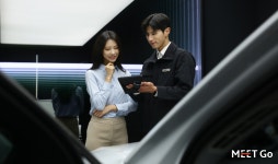 엔카닷컴, ‘믿고(MEET-Go)’ 론칭…전문가가 직접 설명