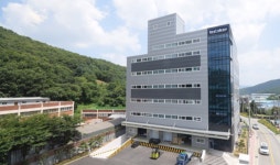 지큐브스페이스(주) 대전관저점 | 지큐브스페이스, 올해 신규 채용 규모 확대