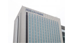 SC제일은행 자산관리하고 골프 레슨도 함께 받으세요