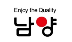 홍원식 남양유업 회장, 상고이유서 제출…“쌍방대리 위법행위”