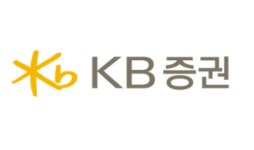 KB證 “하이브, 공연 매출 증가+외형 성장 기대…목표가↑”