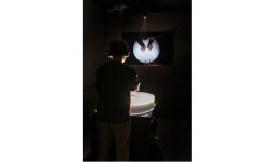 아모레퍼시픽, 오감으로 즐기는 힐링타임즈 전 진행